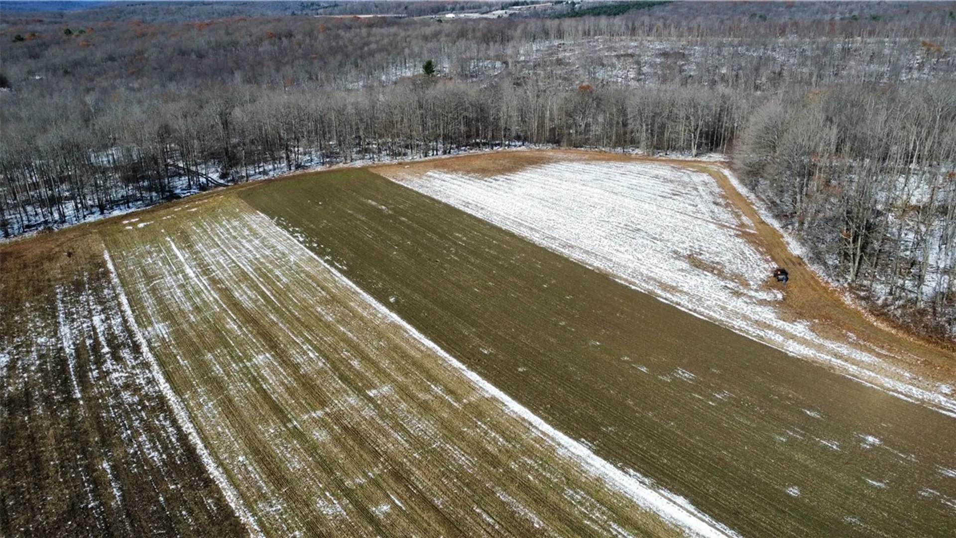 Property at 443 South Branch Rd, Hebron, PA 16915 15