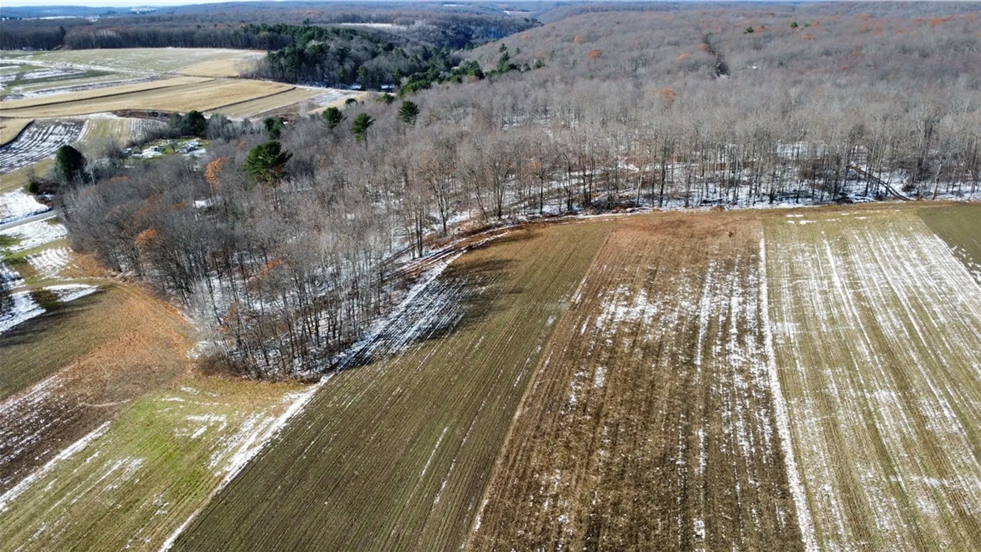 Property at 443 South Branch Rd, Hebron, PA 16915 16