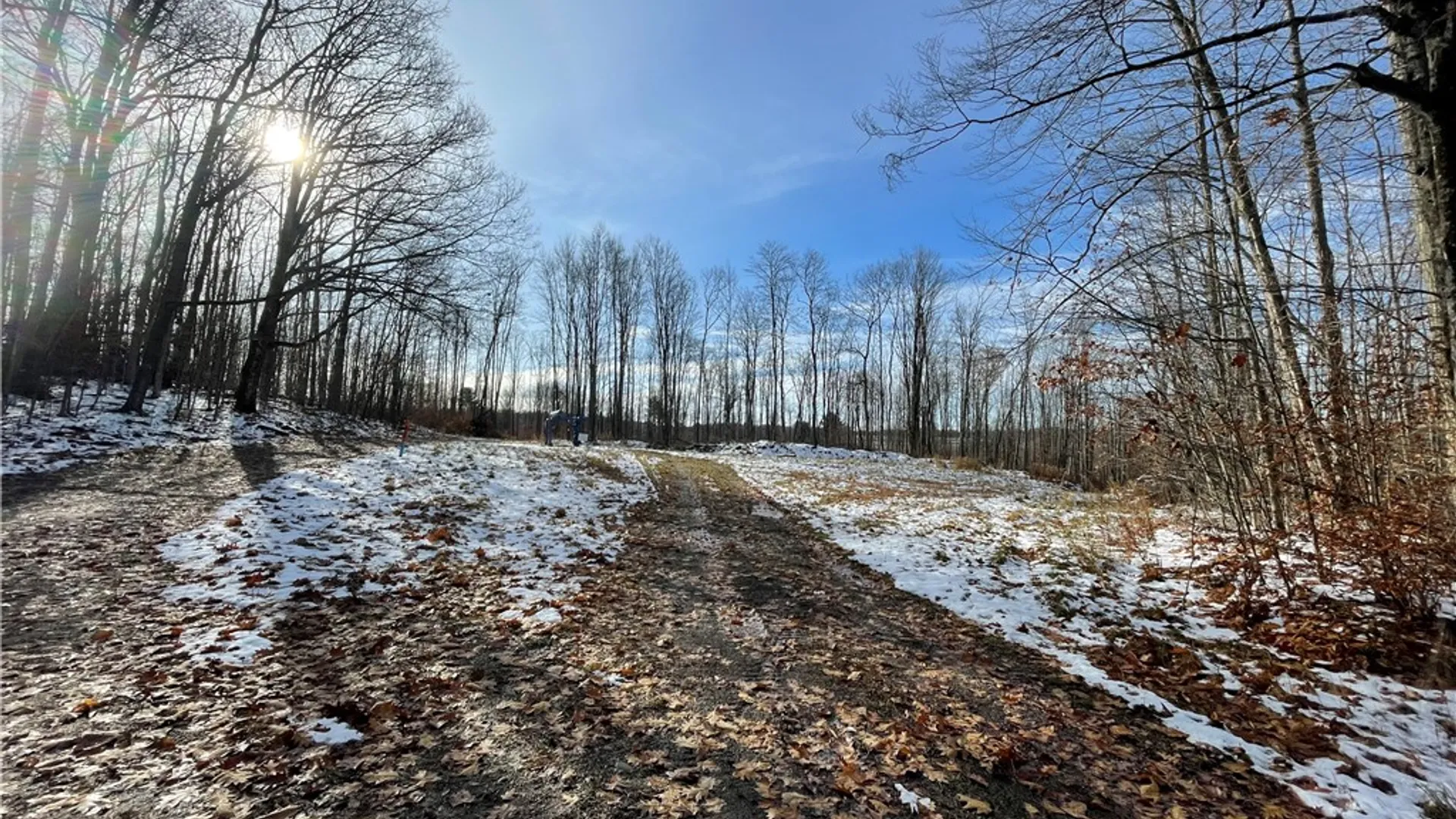 Property at 443 South Branch Rd, Hebron, PA 16915 19