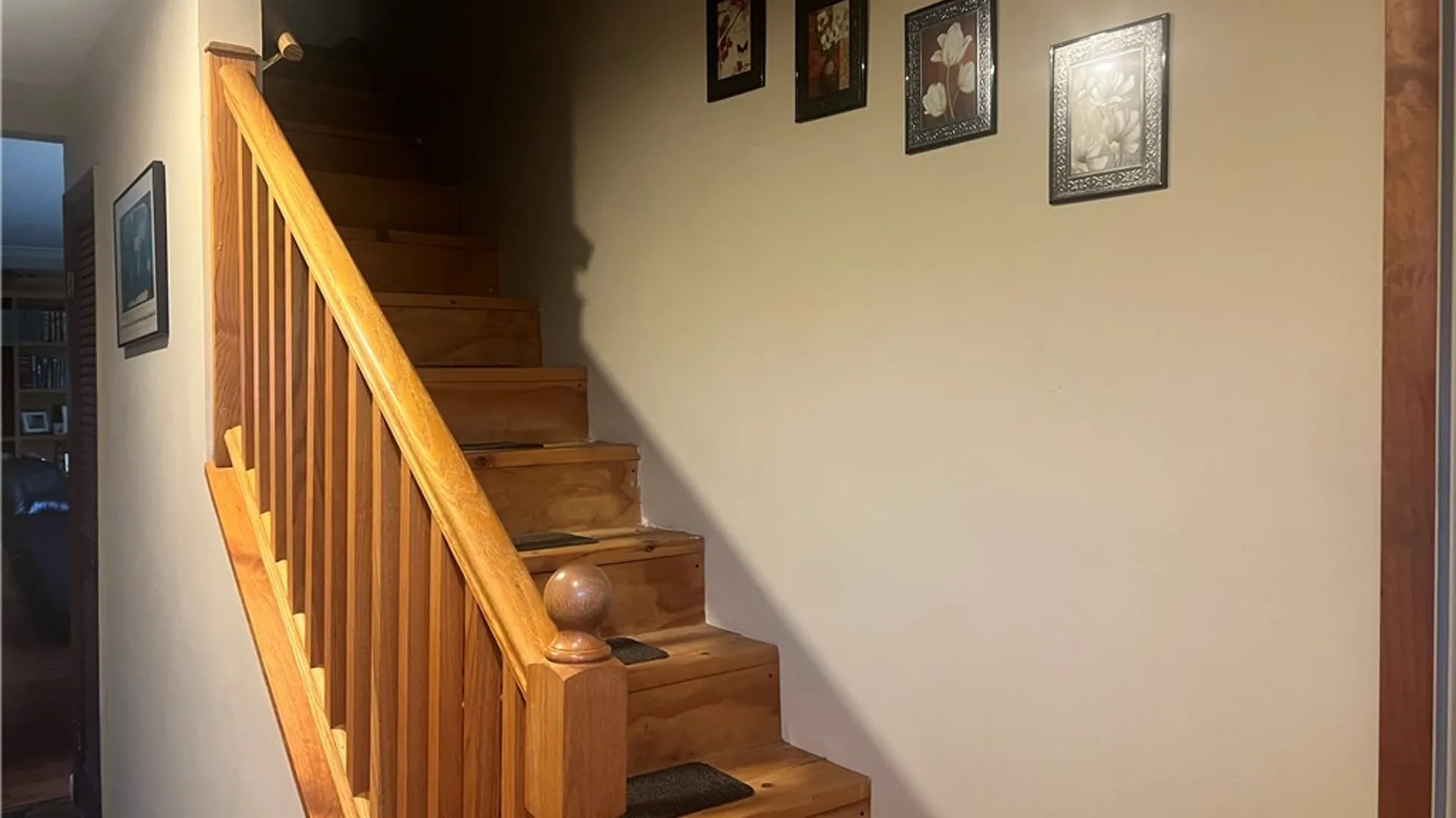 Property at 3934 Rt-19, Scio, NY 14880 11