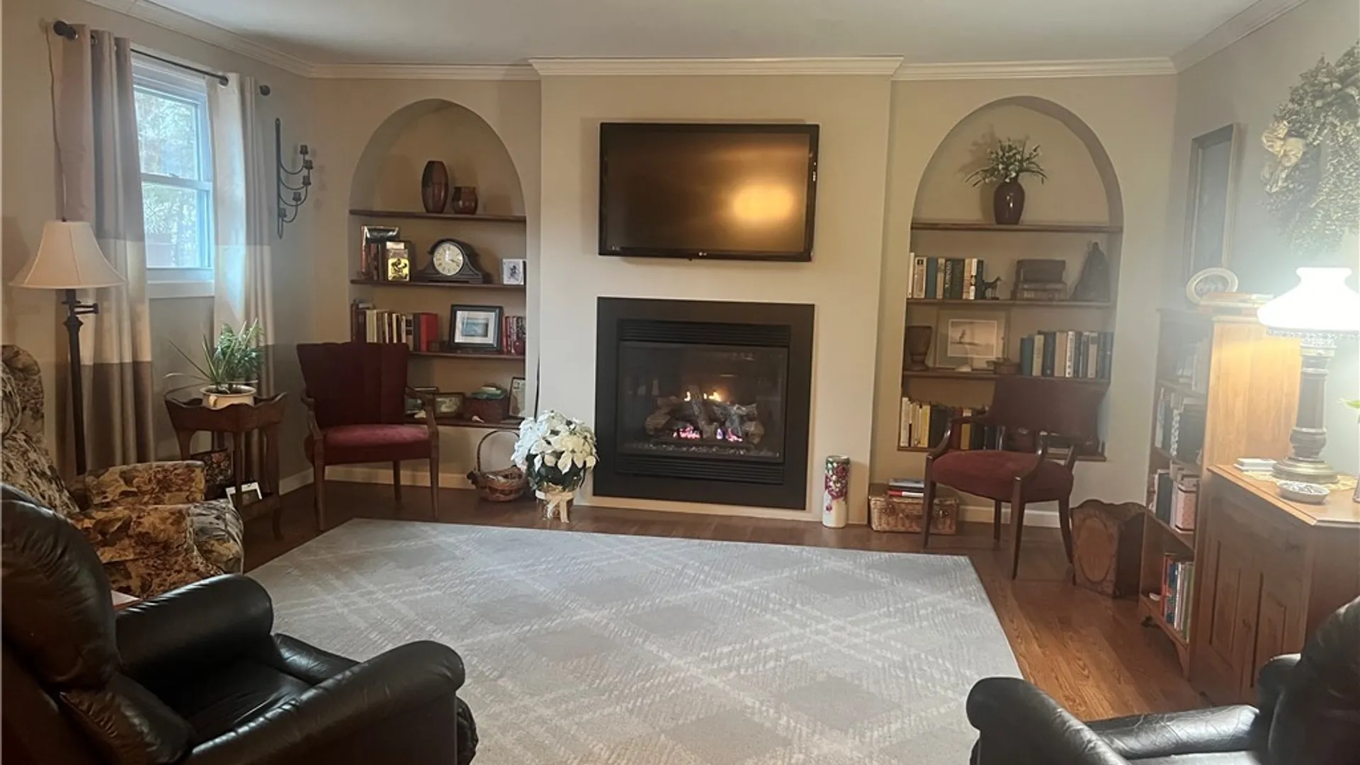 Property at 3934 Rt-19, Scio, NY 14880 12