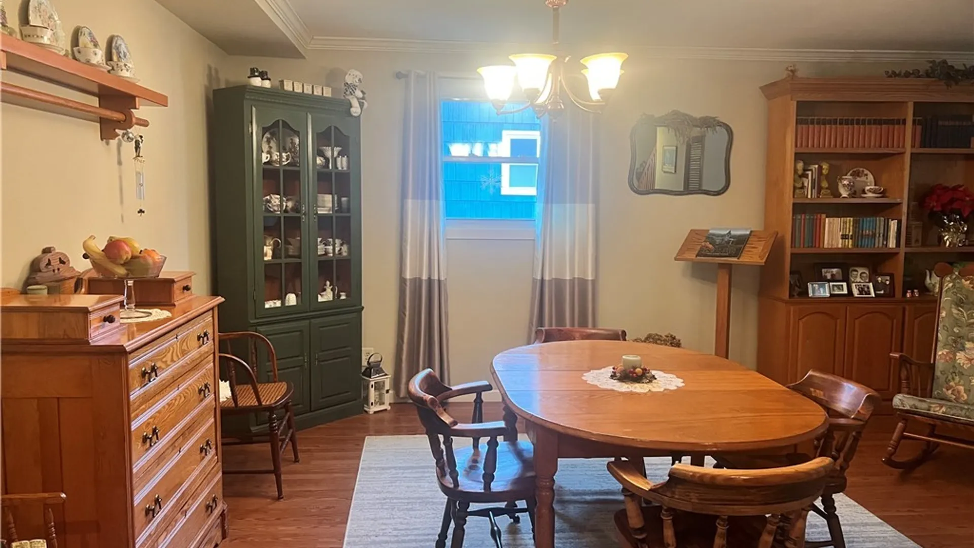 Property at 3934 Rt-19, Scio, NY 14880 16