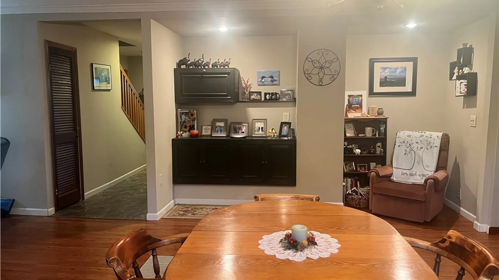 Property at 3934 Rt-19, Scio, NY 14880 18