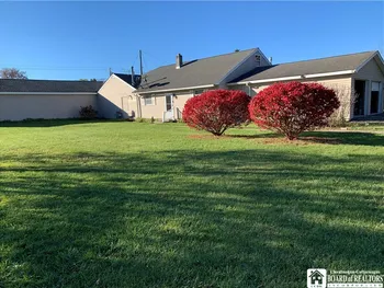3934 Rt-19, Scio, NY 14880