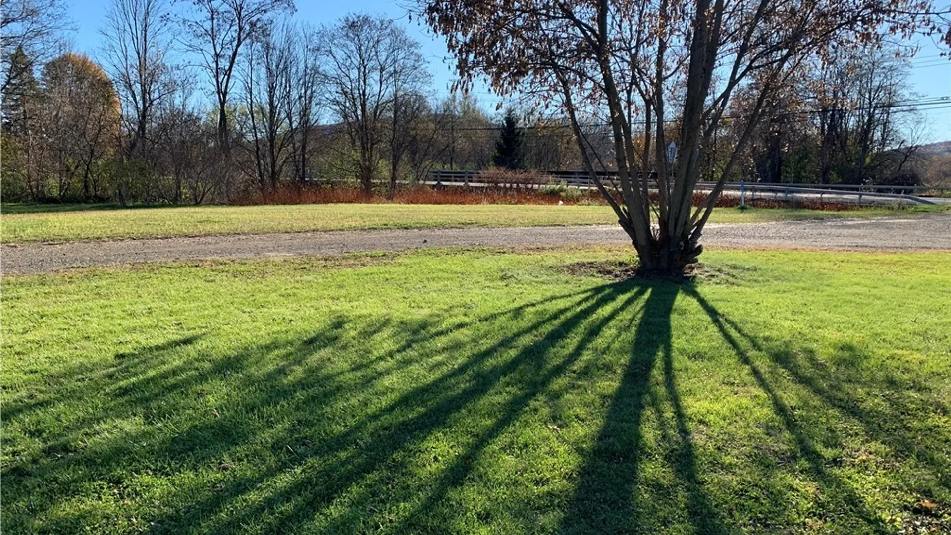 Property at 3934 Rt-19, Scio, NY 14880 2