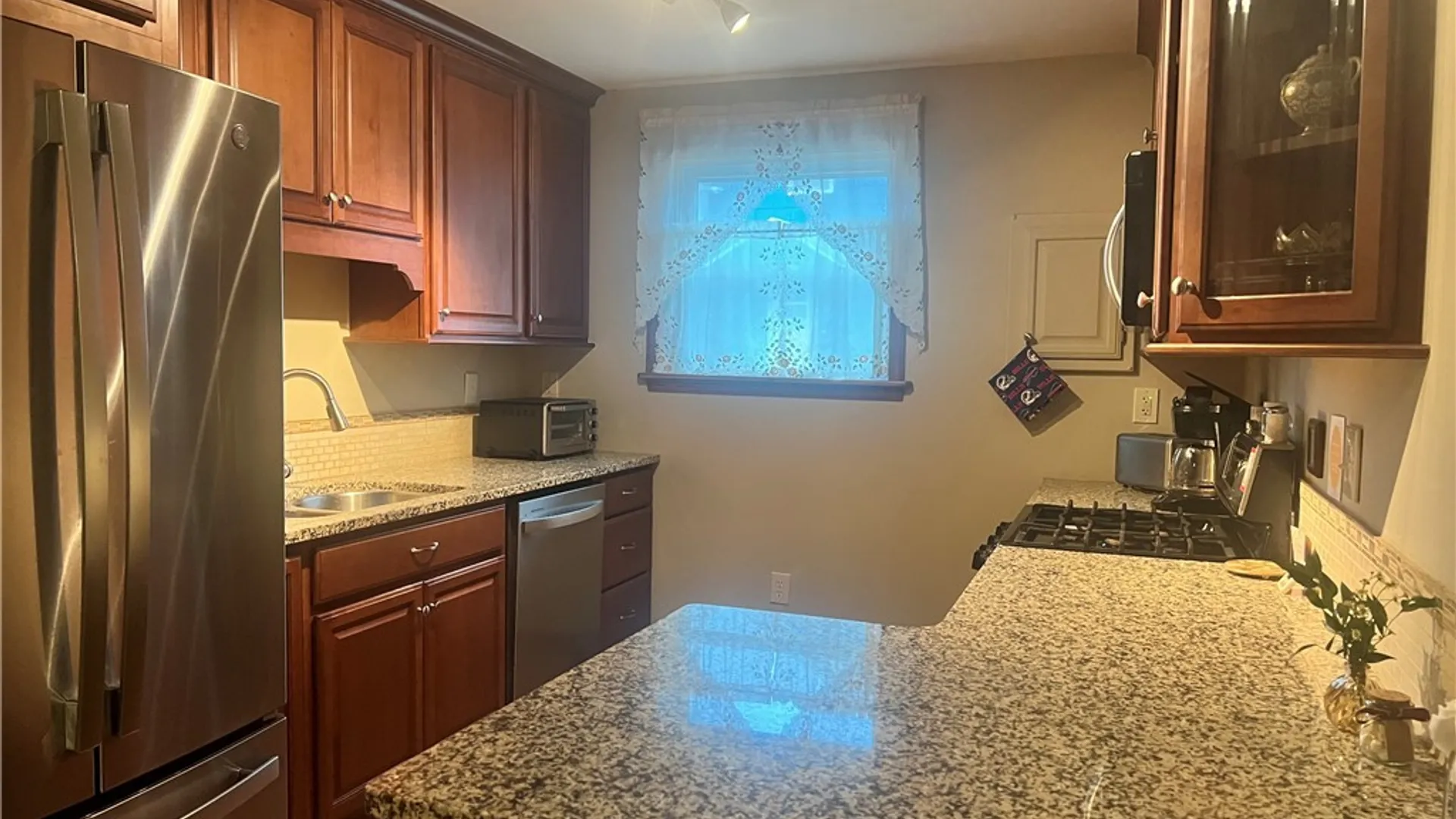 Property at 3934 Rt-19, Scio, NY 14880 22