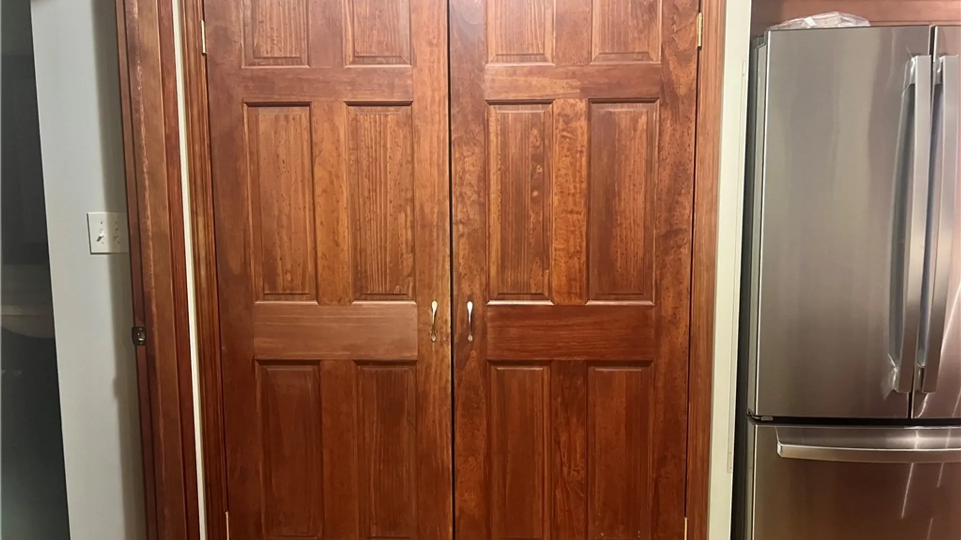 Property at 3934 Rt-19, Scio, NY 14880 24