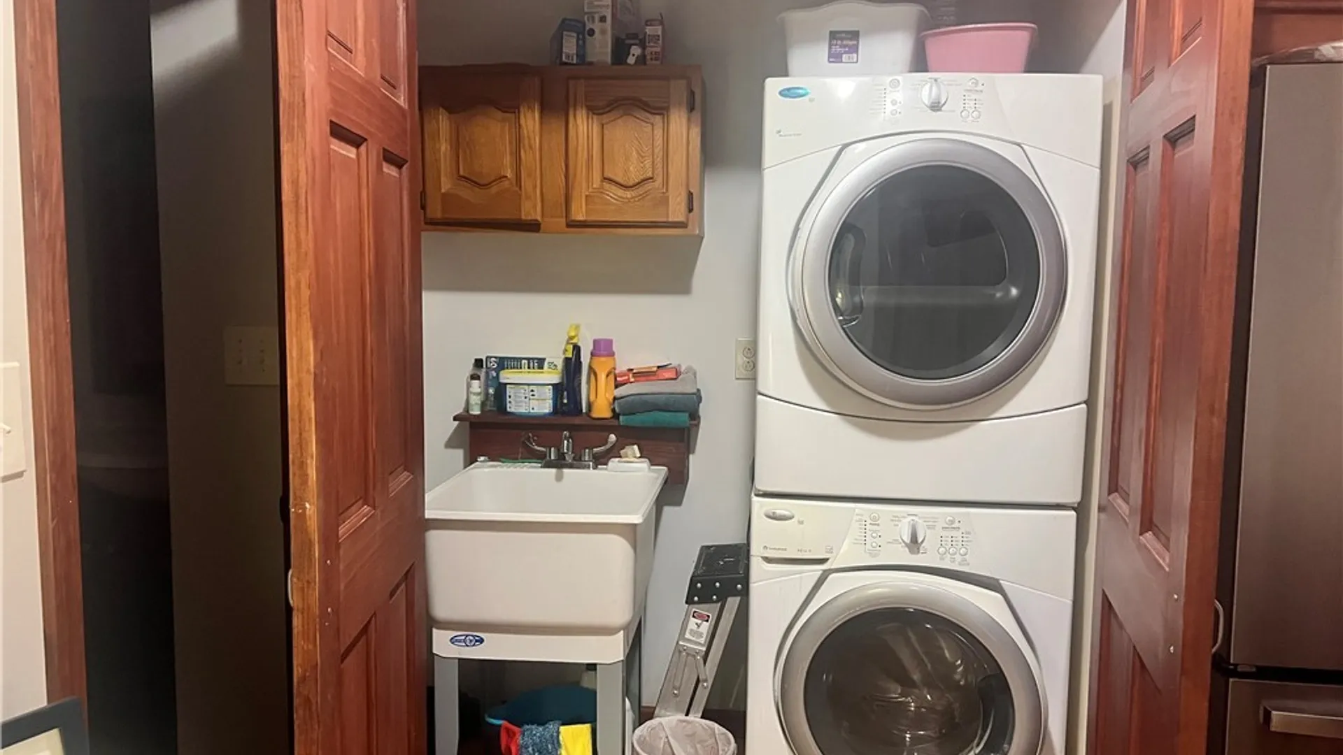 Property at 3934 Rt-19, Scio, NY 14880 25