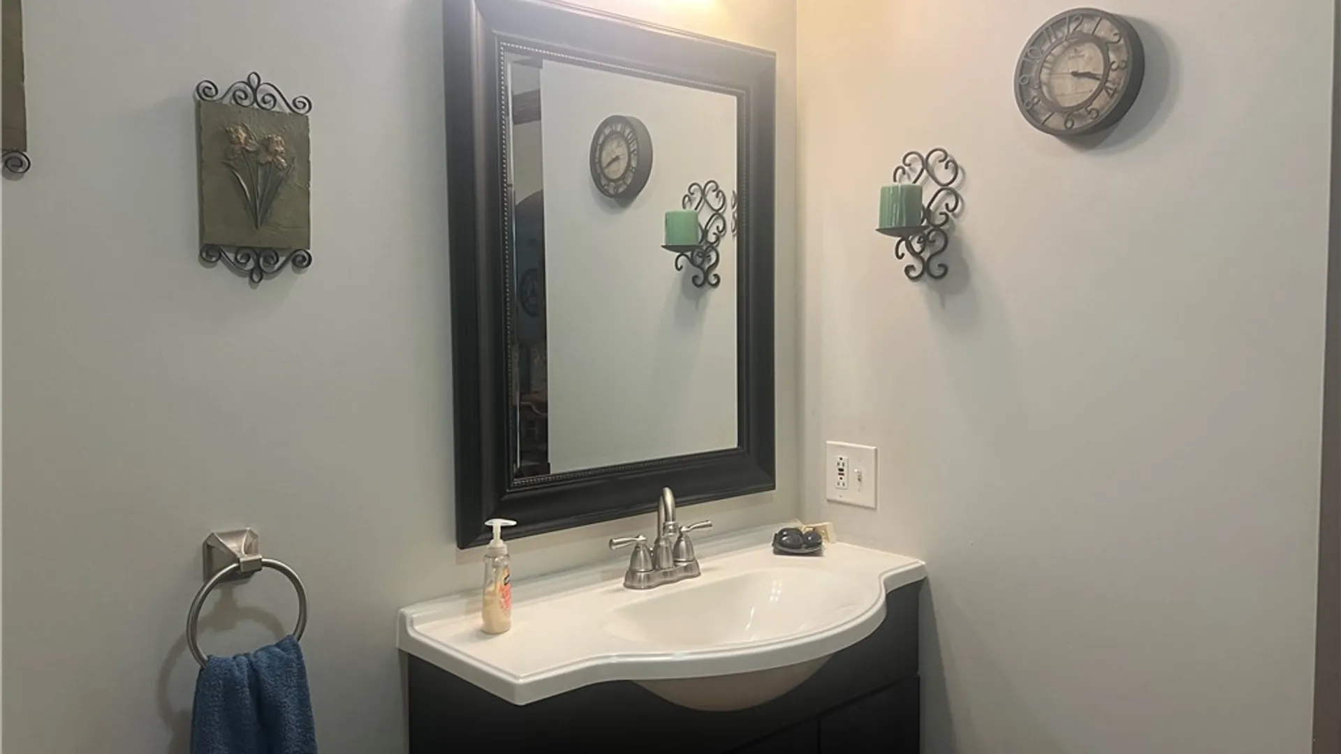 Property at 3934 Rt-19, Scio, NY 14880 27