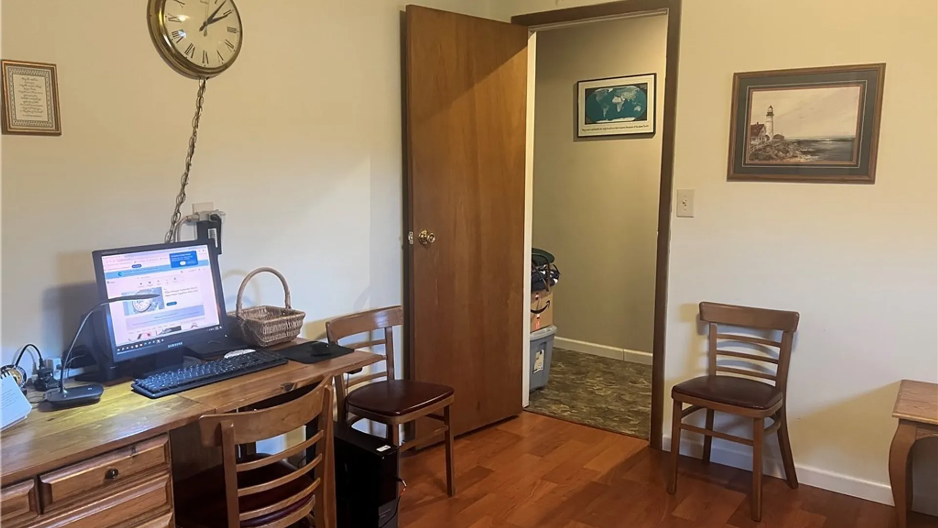 Property at 3934 Rt-19, Scio, NY 14880 29