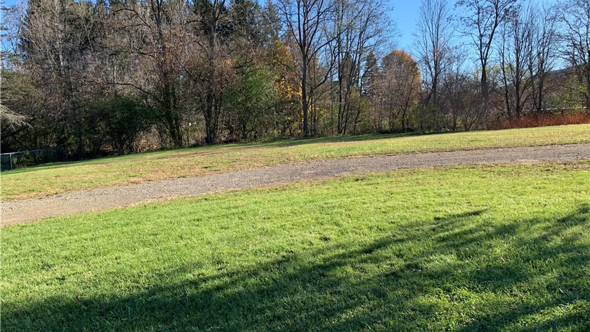 Property at 3934 Rt-19, Scio, NY 14880 3