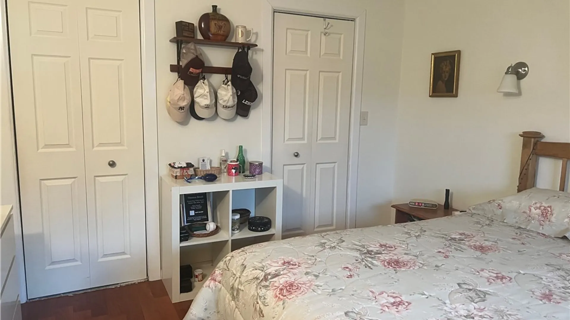 Property at 3934 Rt-19, Scio, NY 14880 30