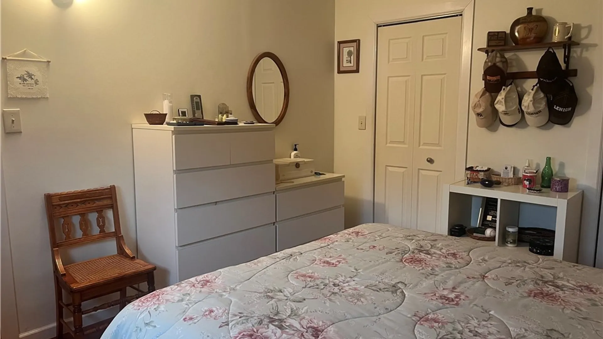 Property at 3934 Rt-19, Scio, NY 14880 32