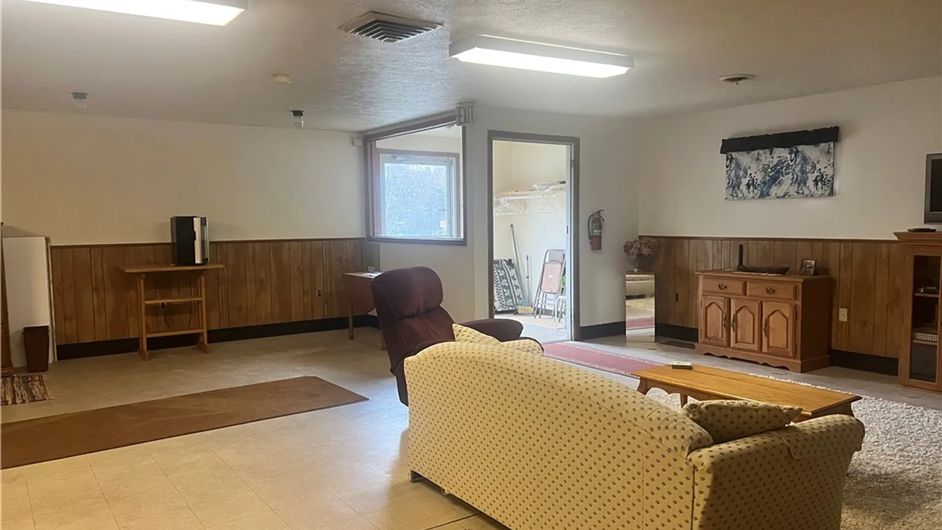 Property at 3934 Rt-19, Scio, NY 14880 34