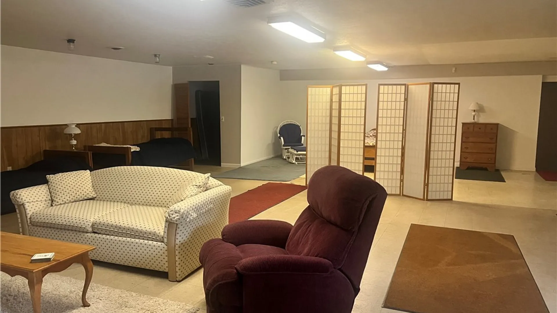 Property at 3934 Rt-19, Scio, NY 14880 35