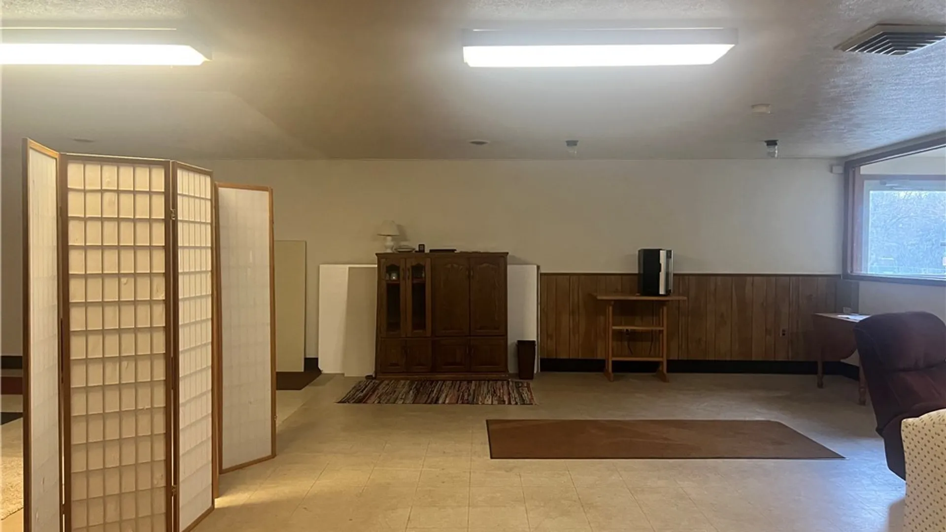 Property at 3934 Rt-19, Scio, NY 14880 36