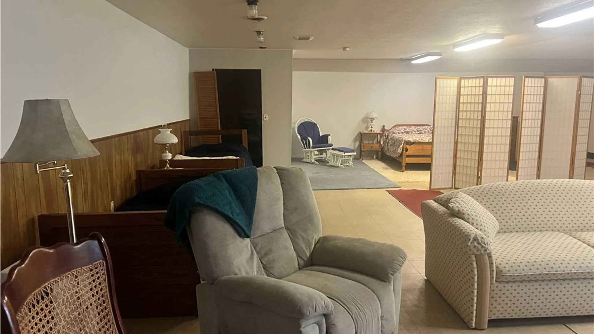 Property at 3934 Rt-19, Scio, NY 14880 37