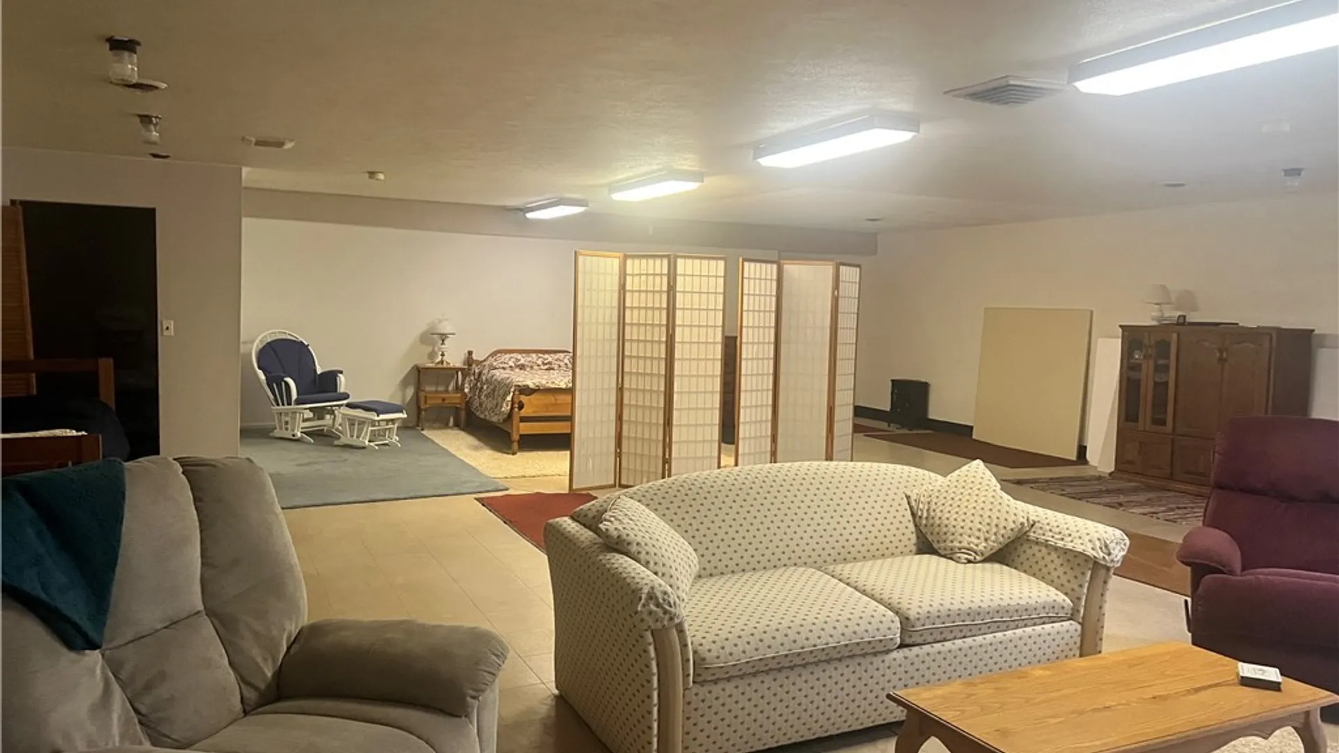 Property at 3934 Rt-19, Scio, NY 14880 38