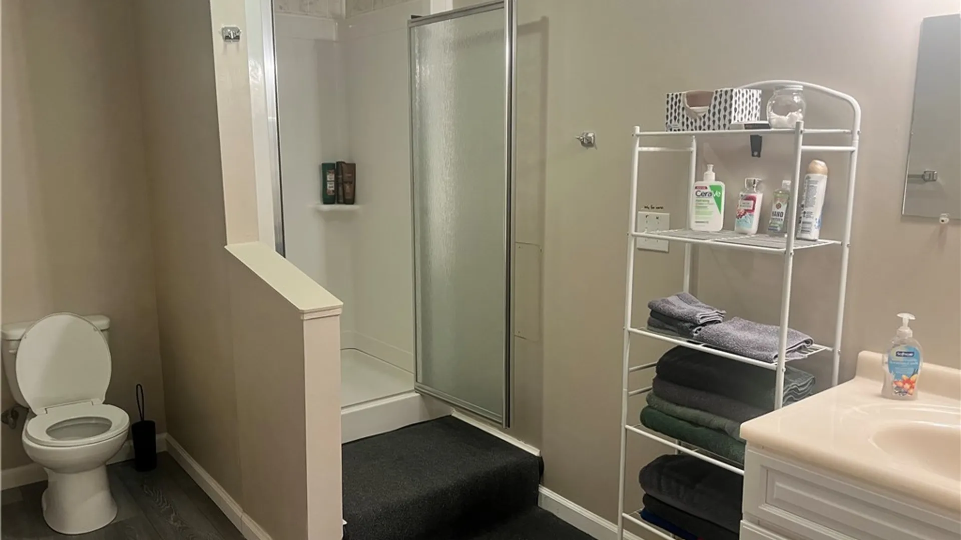 Property at 3934 Rt-19, Scio, NY 14880 40