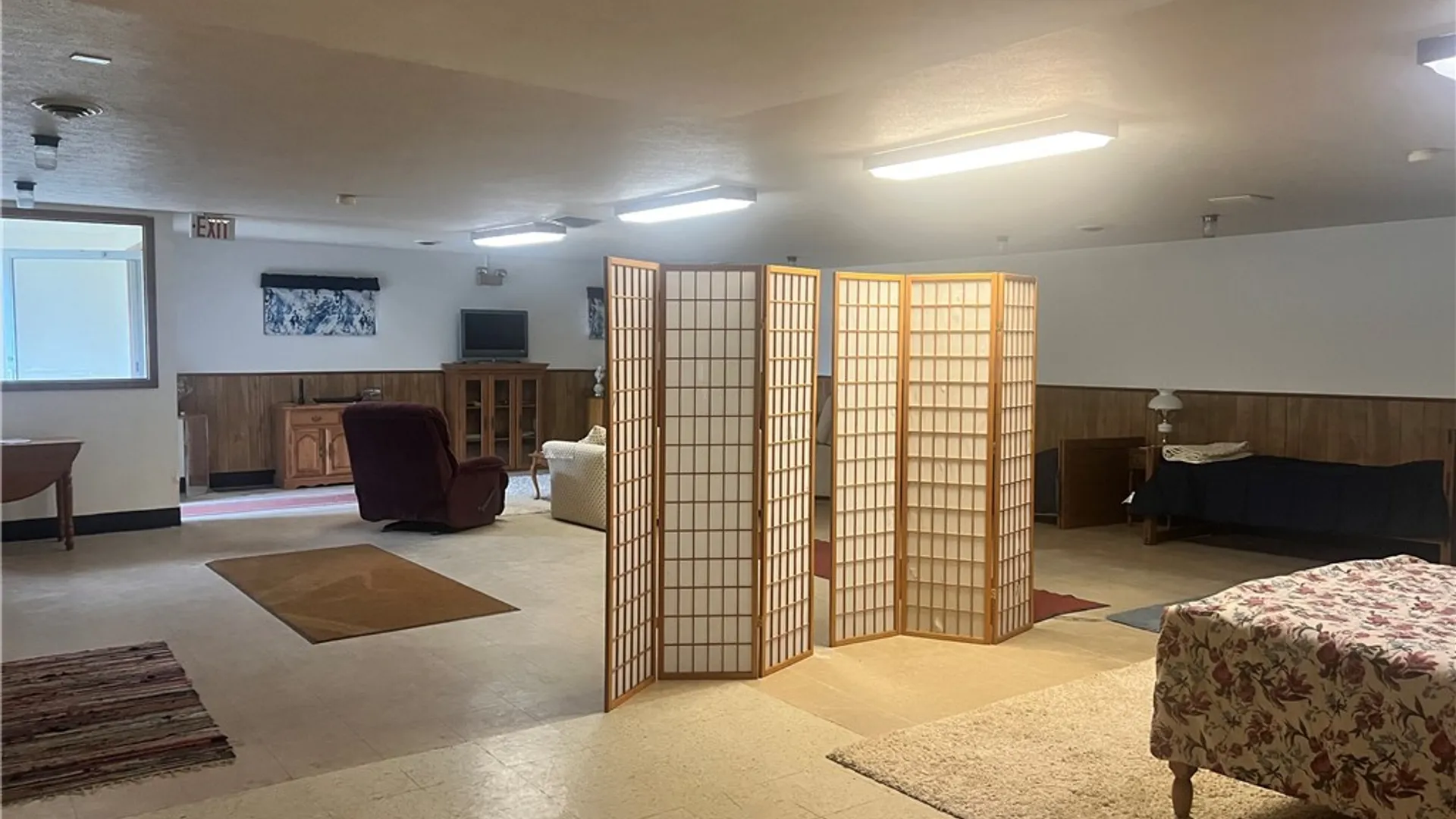 Property at 3934 Rt-19, Scio, NY 14880 41