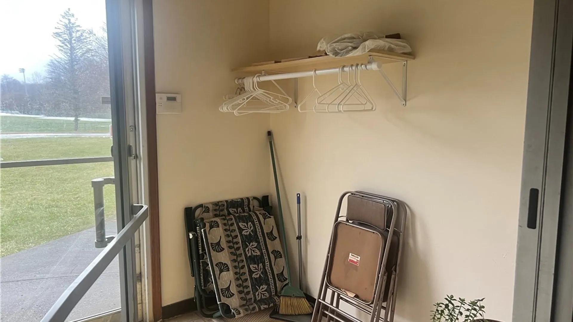 Property at 3934 Rt-19, Scio, NY 14880 42