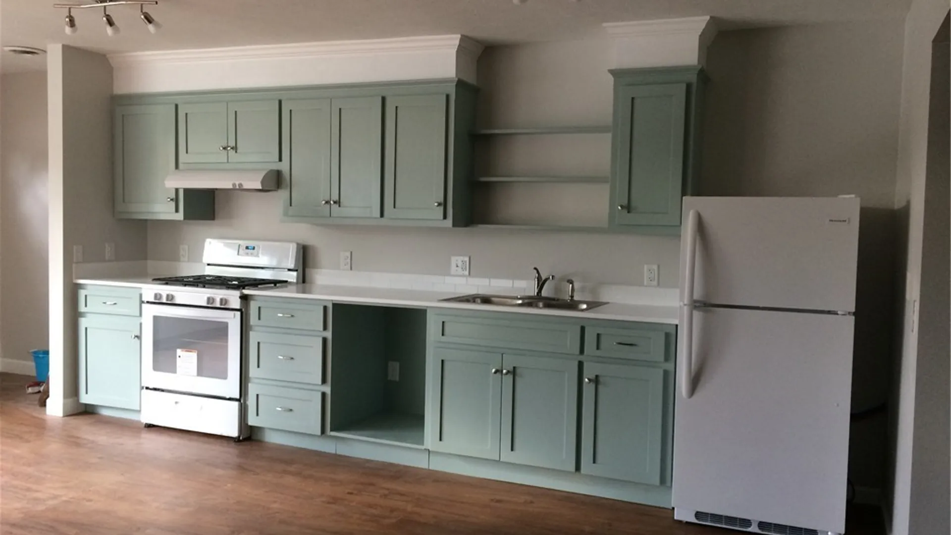 Property at 3934 Rt-19, Scio, NY 14880 43