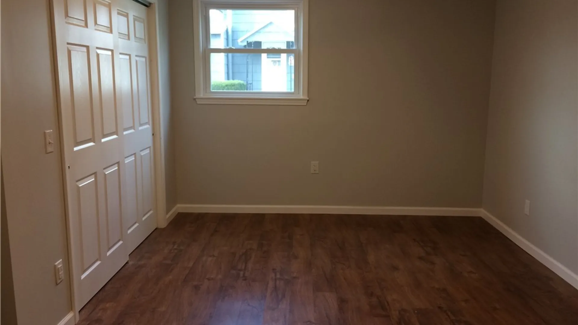 Property at 3934 Rt-19, Scio, NY 14880 44