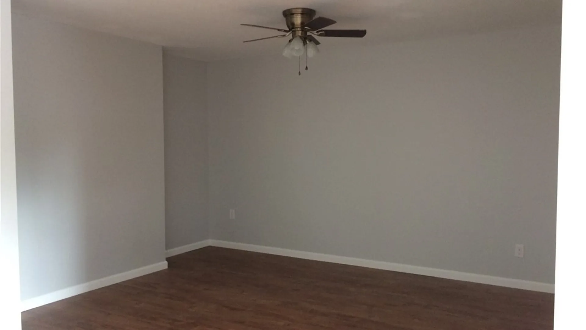 Property at 3934 Rt-19, Scio, NY 14880 46