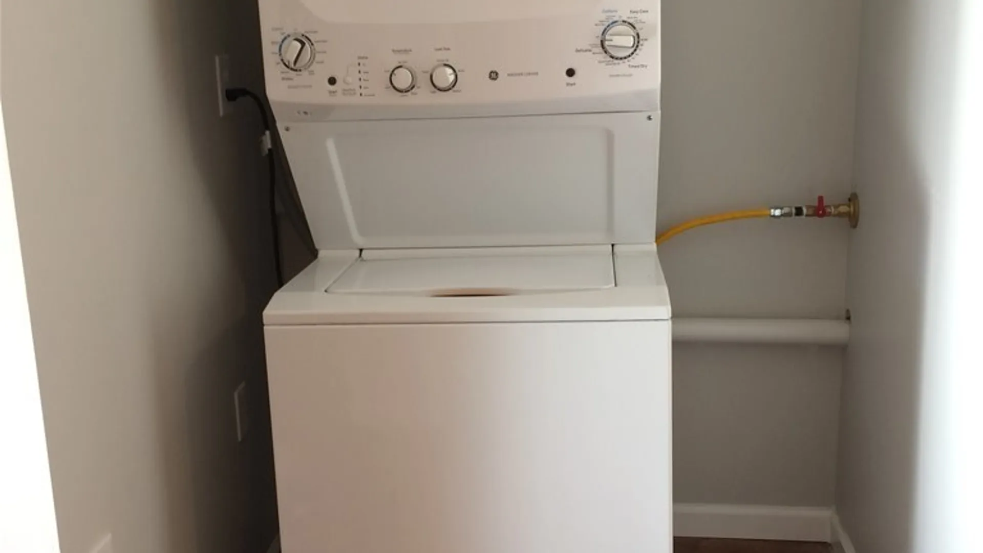 Property at 3934 Rt-19, Scio, NY 14880 48