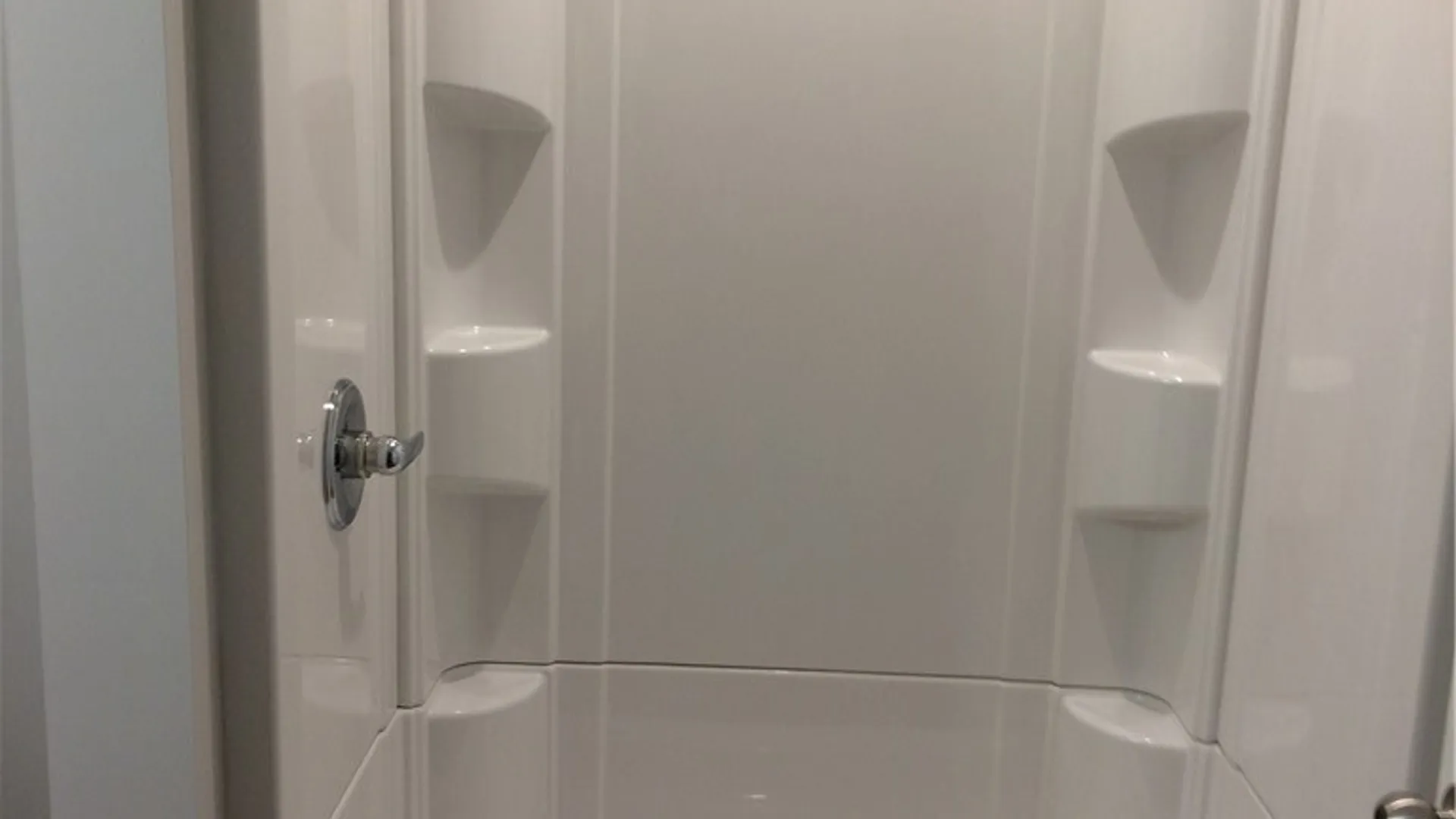 Property at 3934 Rt-19, Scio, NY 14880 49