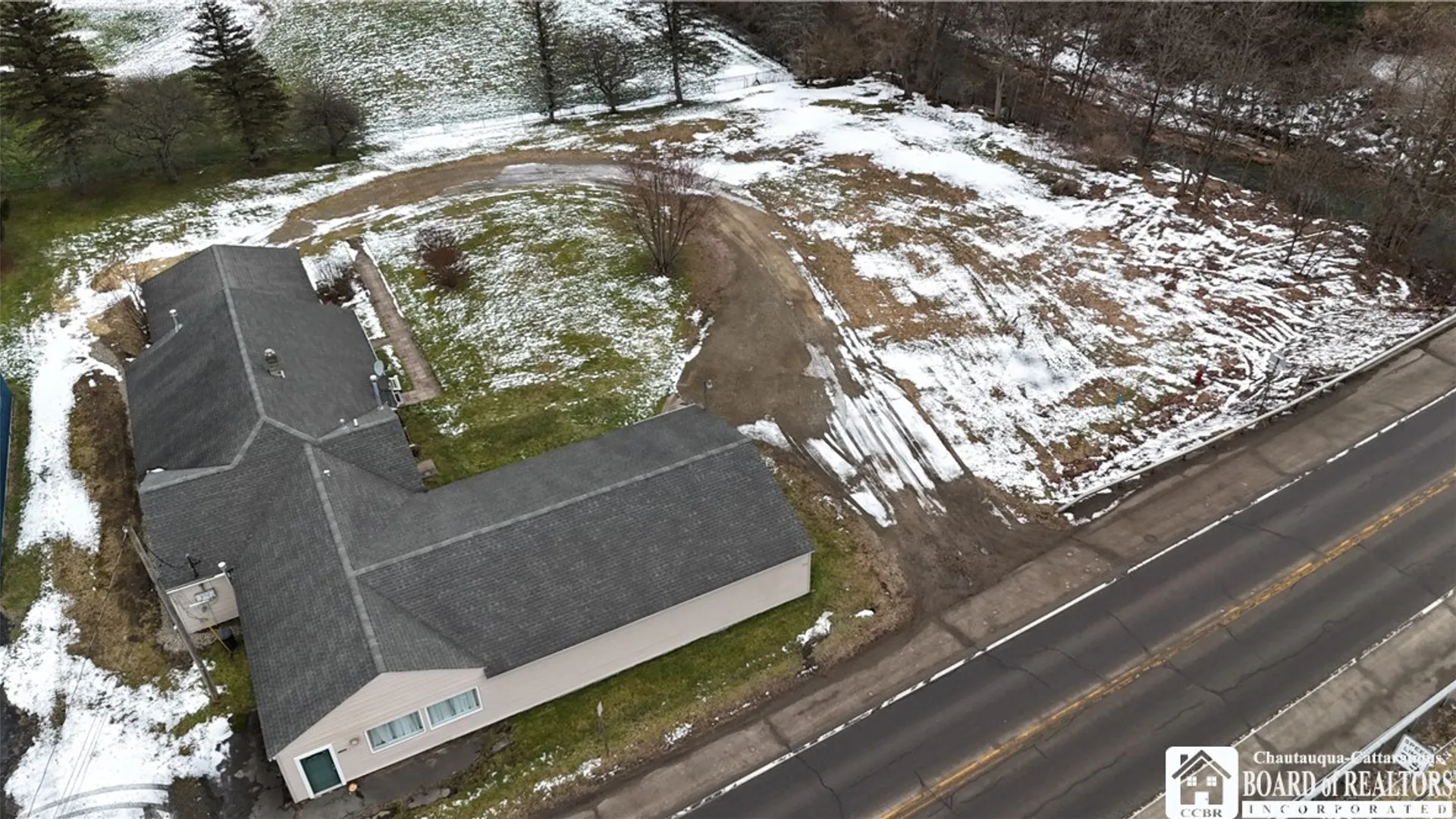 Property at 3934 Rt-19, Scio, NY 14880 5