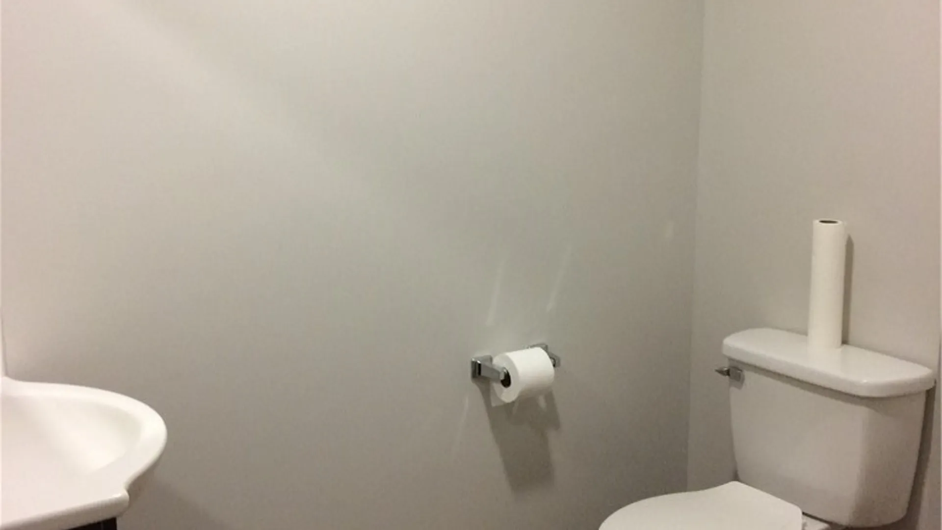 Property at 3934 Rt-19, Scio, NY 14880 50