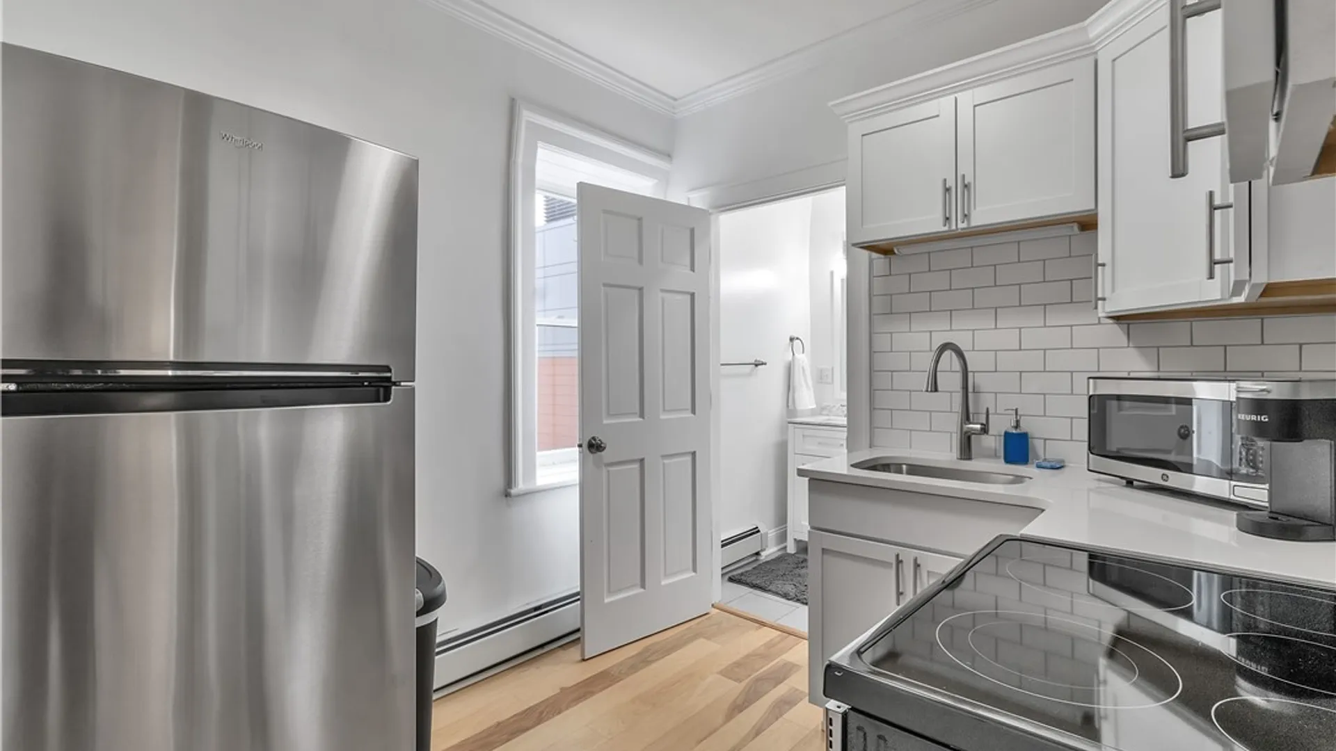 Property at 617 Niagara Street, Buffalo, NY 14201 11