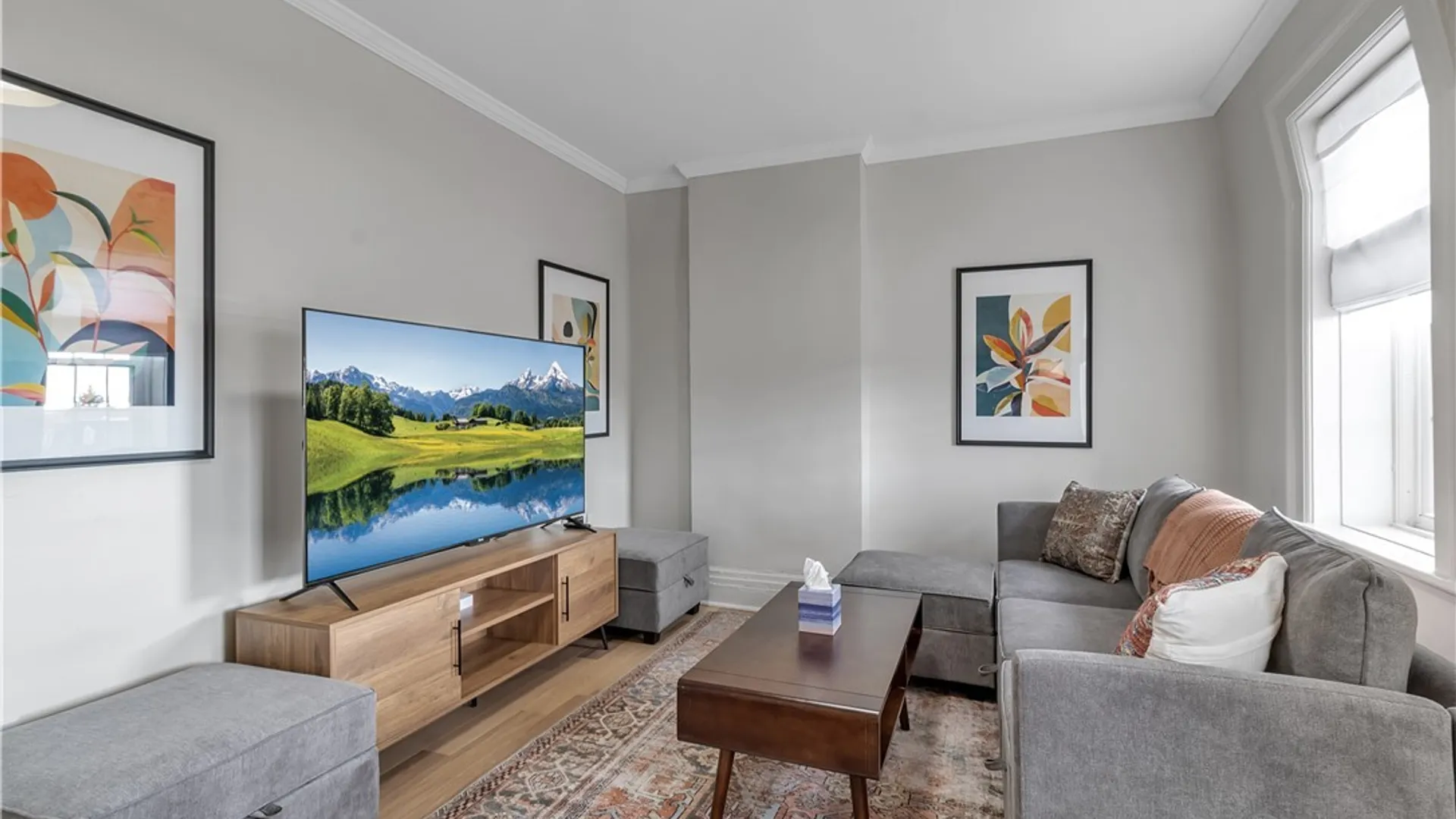 Property at 617 Niagara Street, Buffalo, NY 14201 2