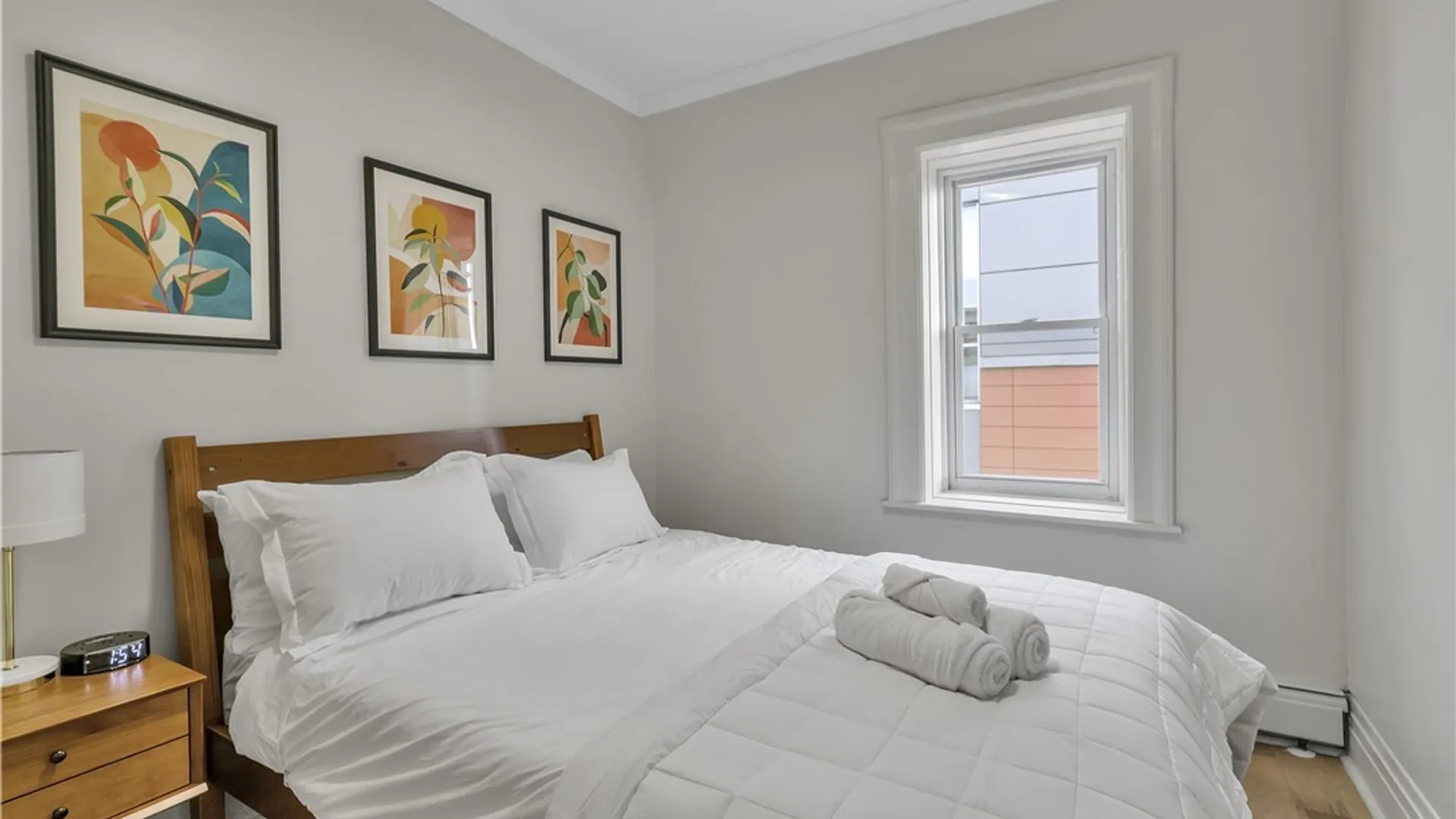 Property at 617 Niagara Street, Buffalo, NY 14201 3