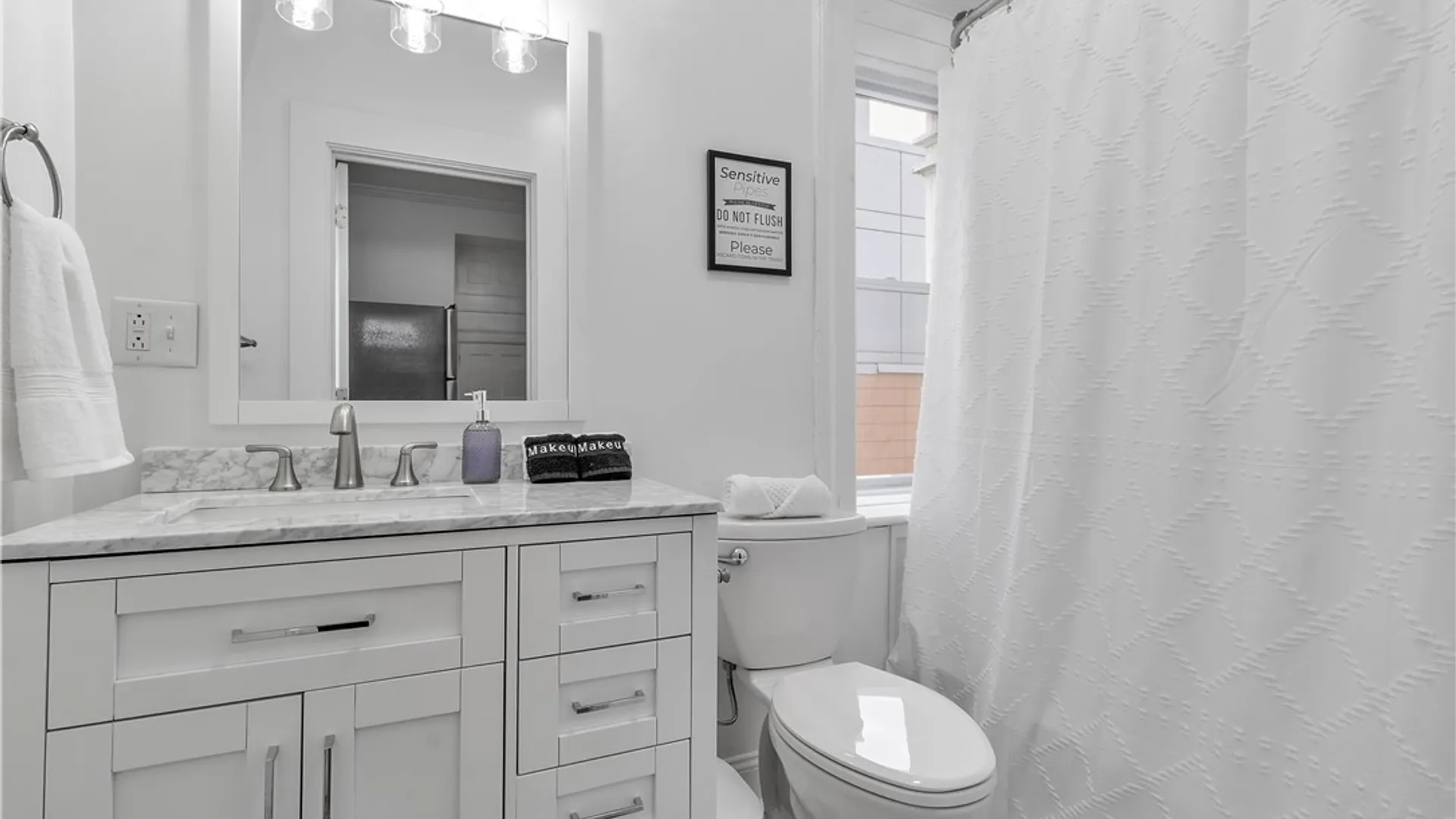 Property at 617 Niagara Street, Buffalo, NY 14201 5