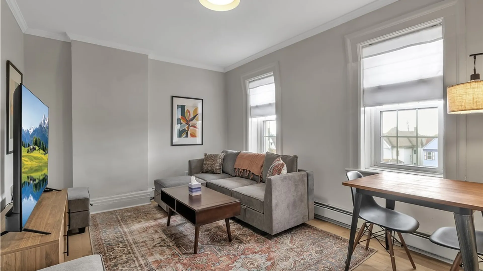 Property at 617 Niagara Street, Buffalo, NY 14201 6