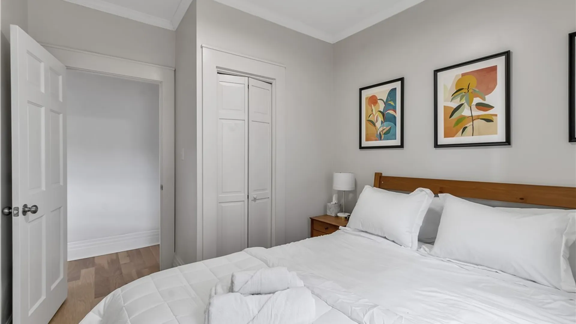 Property at 617 Niagara Street, Buffalo, NY 14201 8