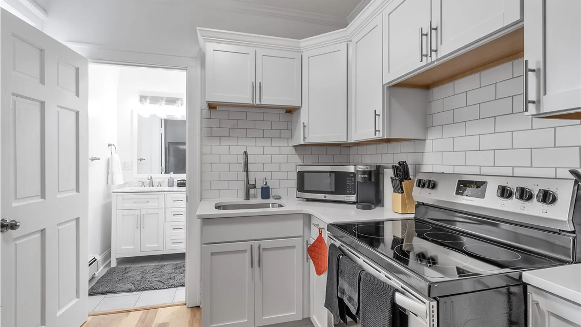 Property at 617 Niagara Street, Buffalo, NY 14201 9