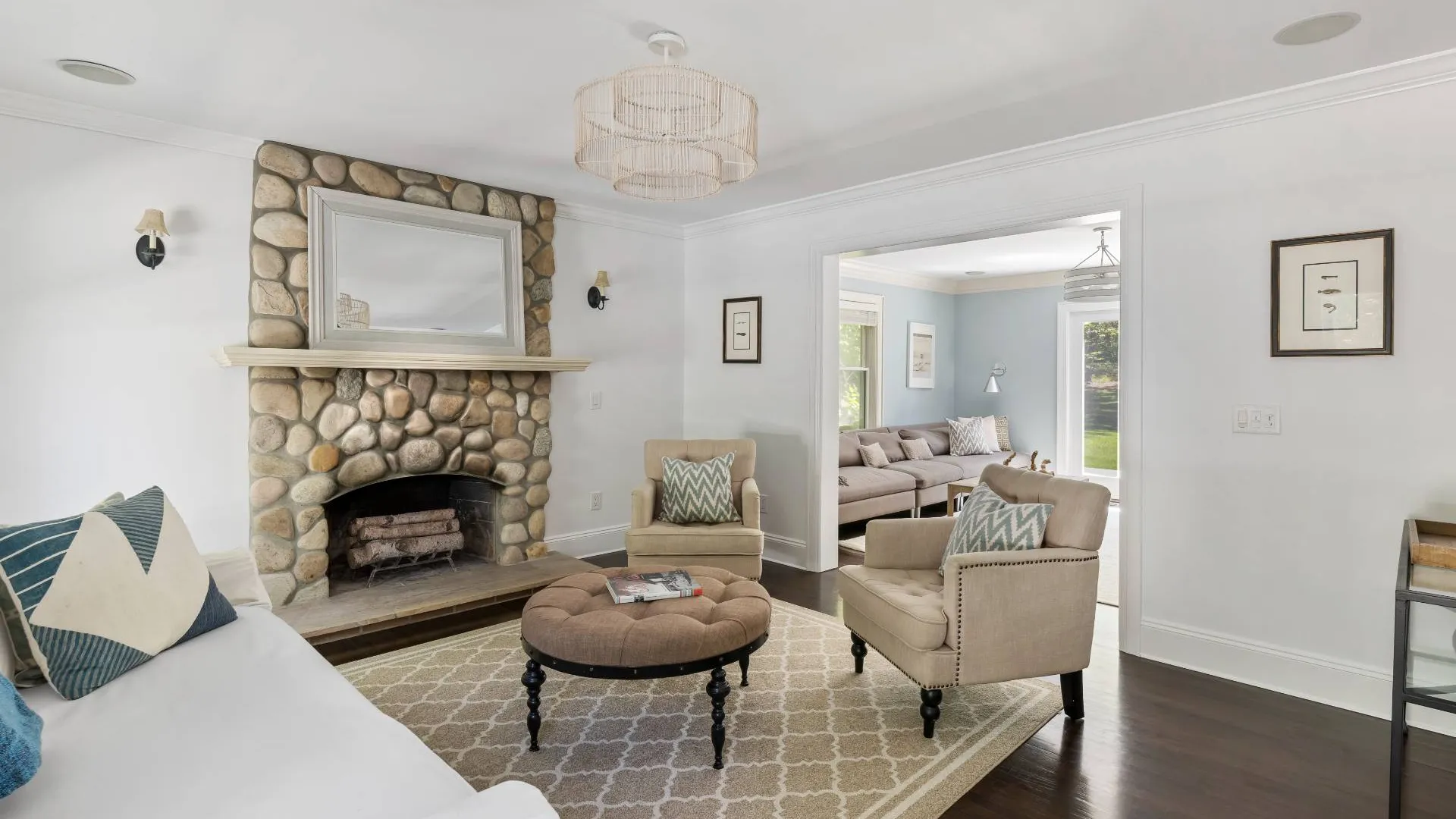 Property at 344 Accabonac Road, East Hampton, NY 11937 10