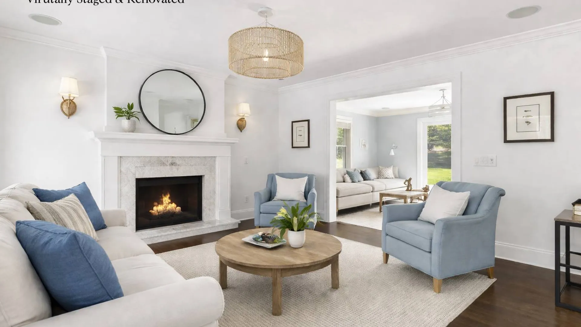 Property at 344 Accabonac Road, East Hampton, NY 11937 11