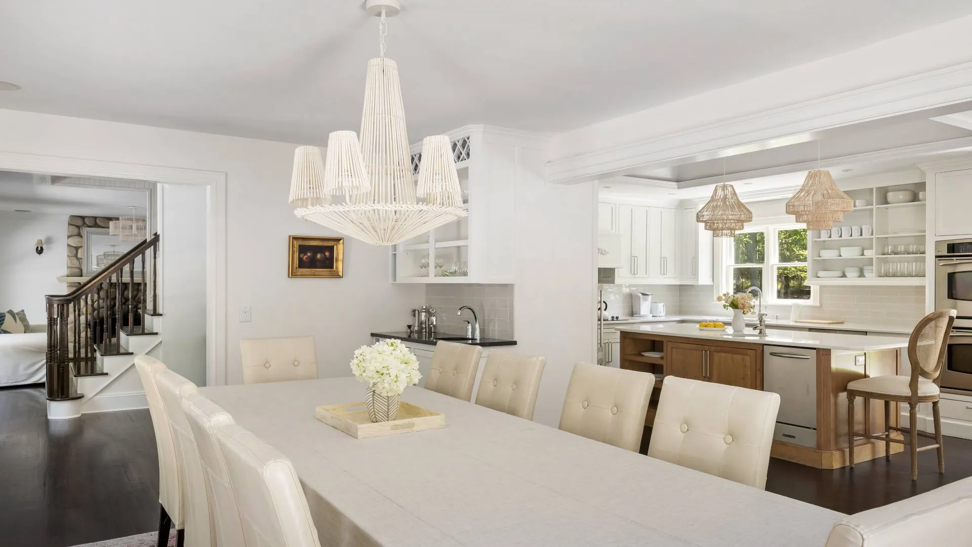 Property at 344 Accabonac Road, East Hampton, NY 11937 12