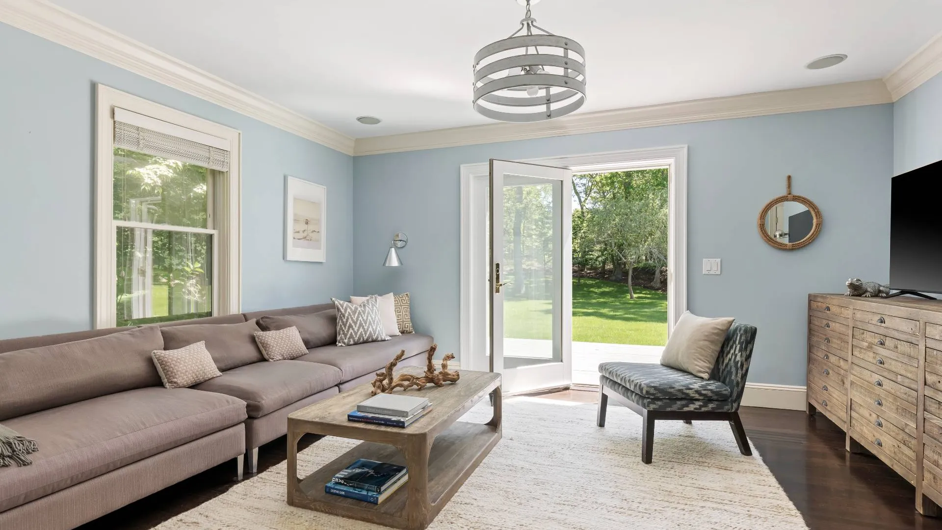 Property at 344 Accabonac Road, East Hampton, NY 11937 14