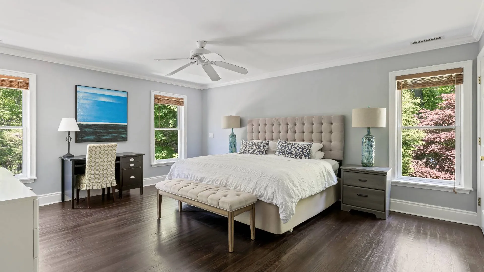 Property at 344 Accabonac Road, East Hampton, NY 11937 15