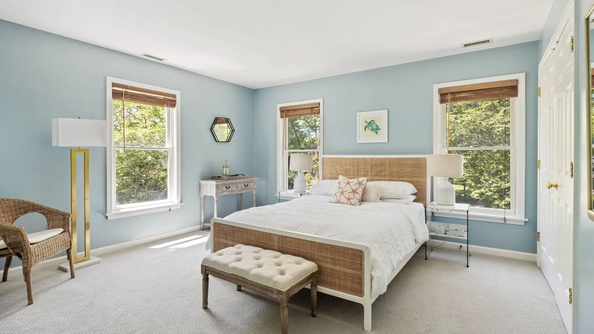 Property at 344 Accabonac Road, East Hampton, NY 11937 18