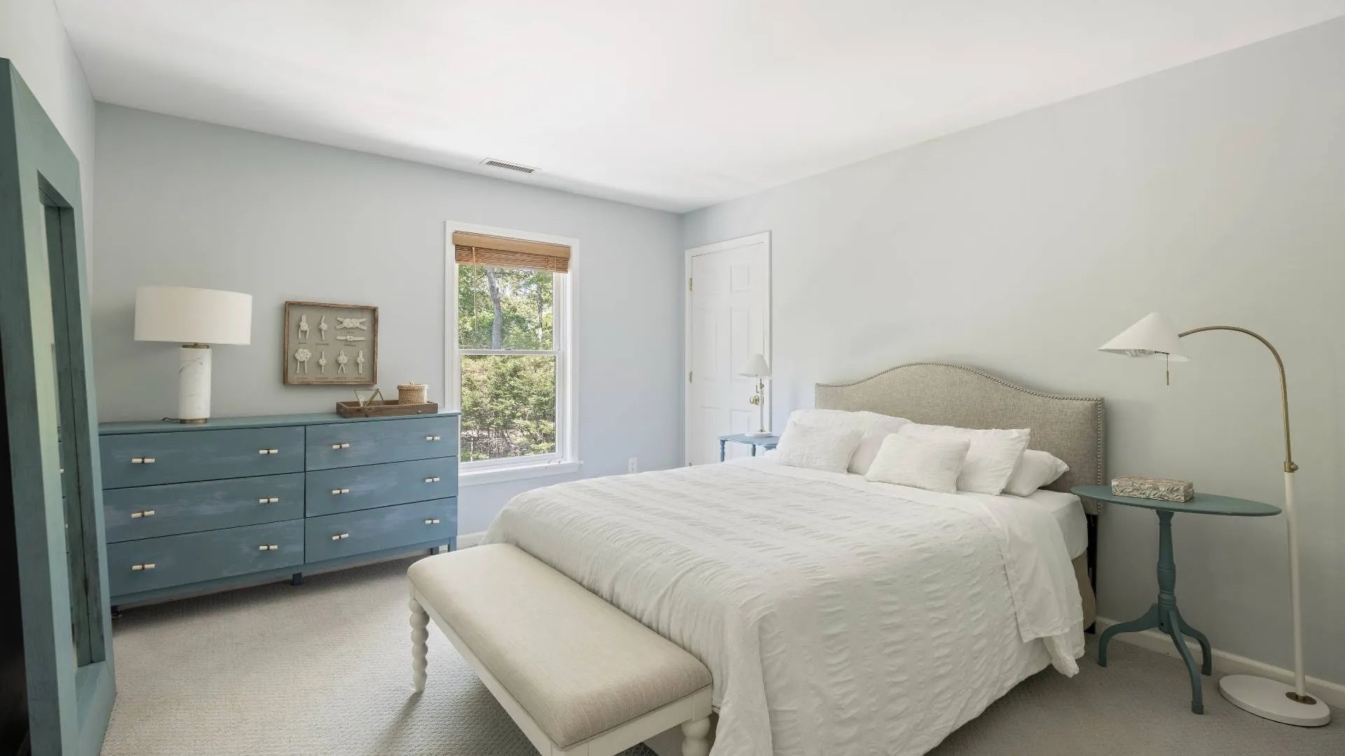 Property at 344 Accabonac Road, East Hampton, NY 11937 19