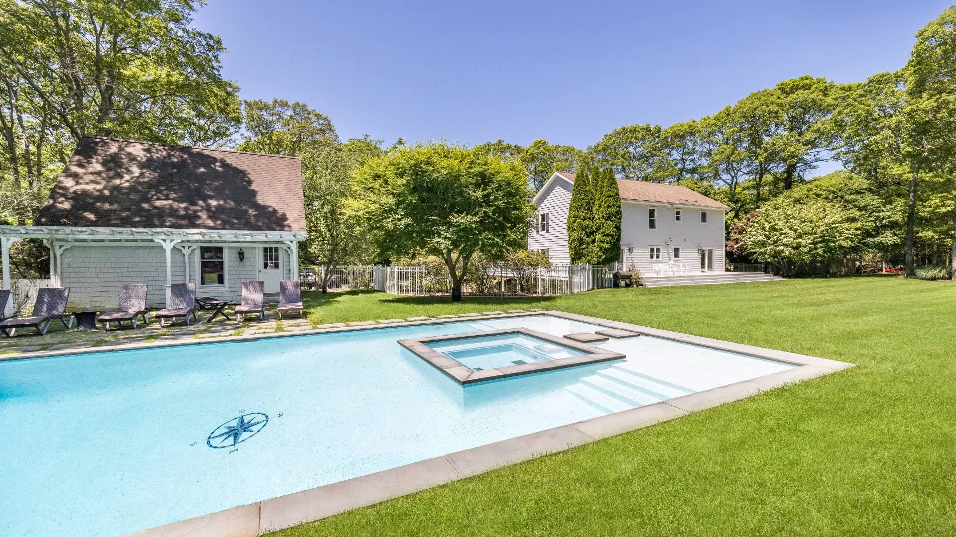Property at 344 Accabonac Road, East Hampton, NY 11937 2