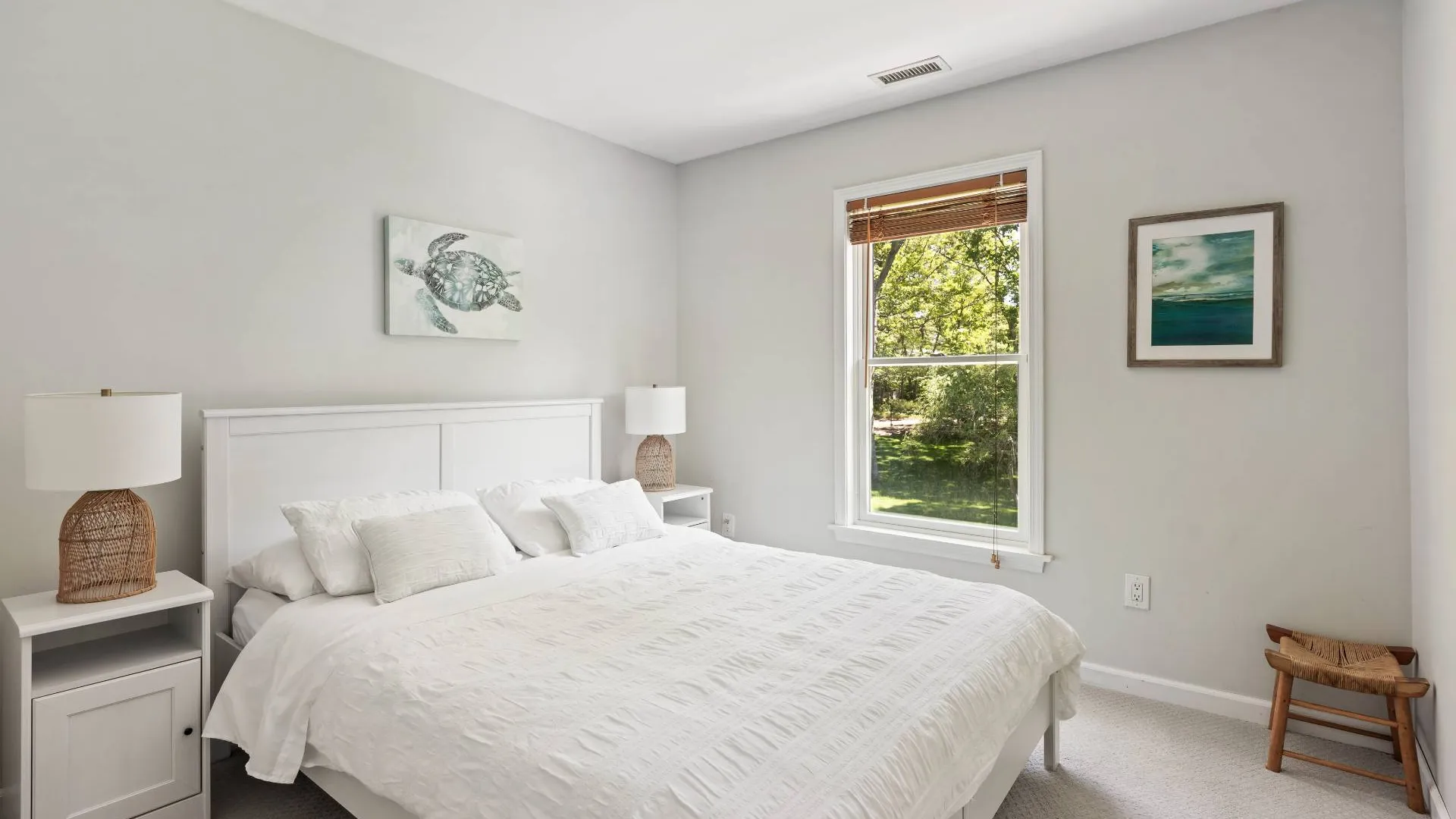Property at 344 Accabonac Road, East Hampton, NY 11937 20