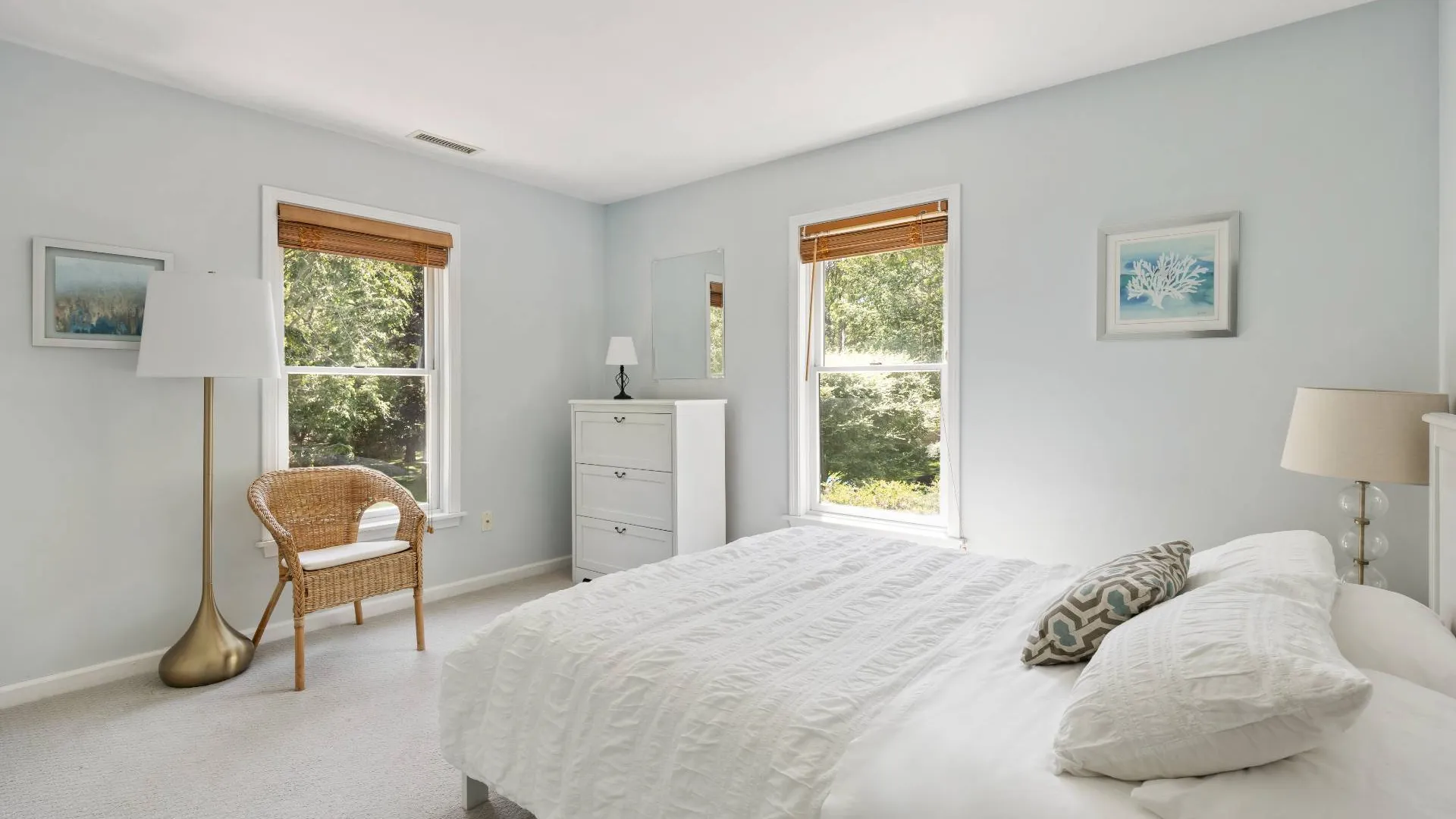 Property at 344 Accabonac Road, East Hampton, NY 11937 21