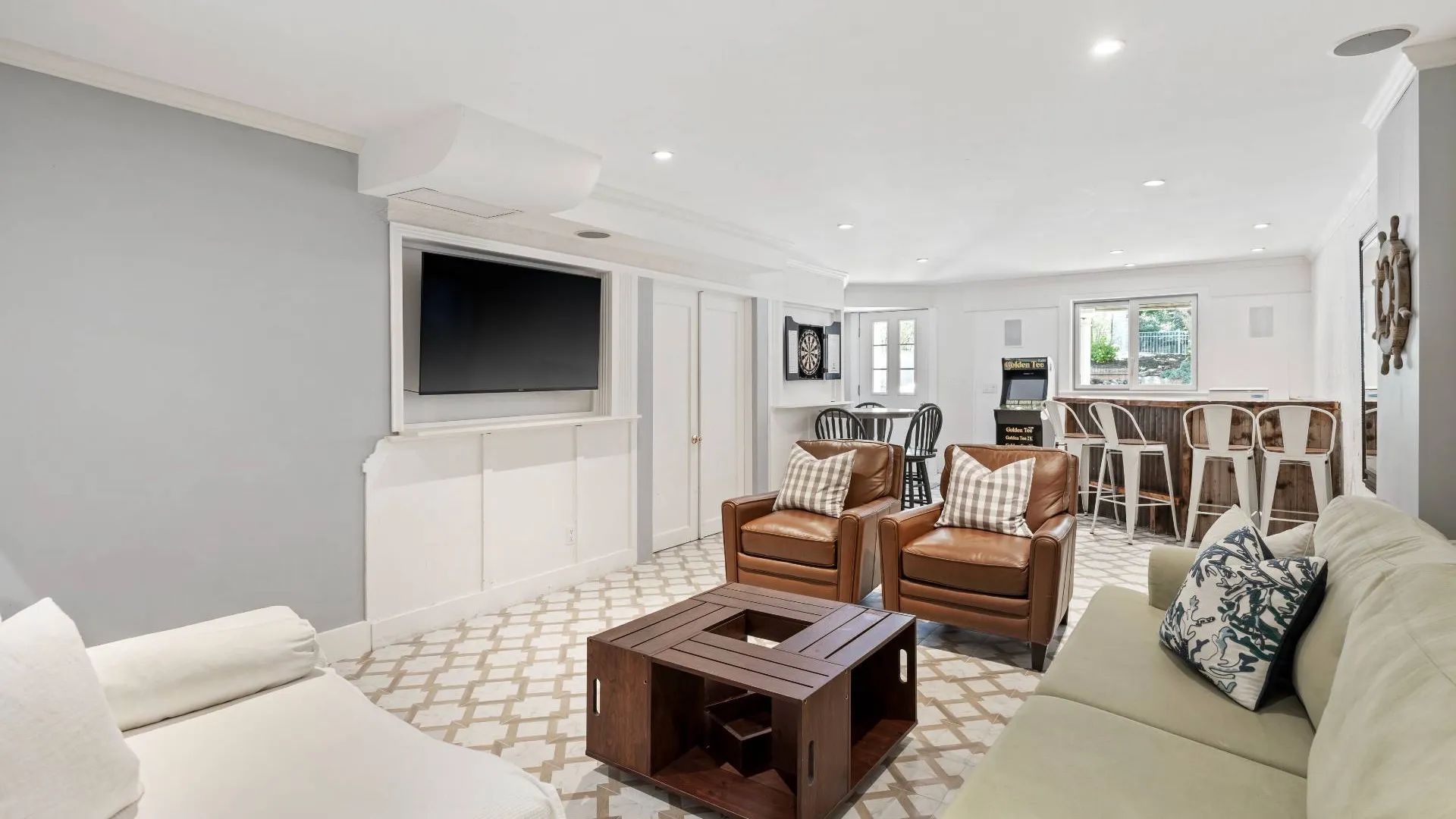Property at 344 Accabonac Road, East Hampton, NY 11937 23
